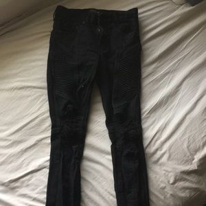 PacSun Skinny Jeans